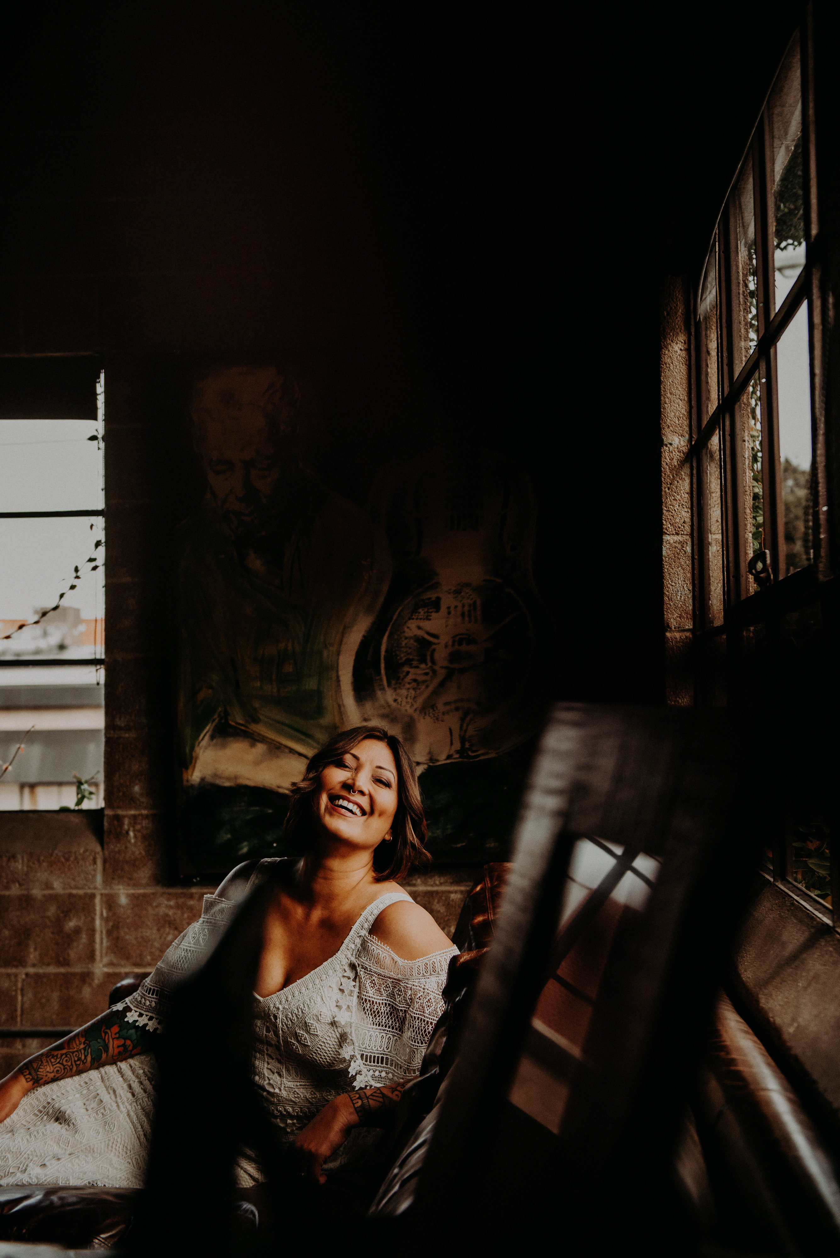 View More: http://rubizphoto.pass.us/stephaniemarisol