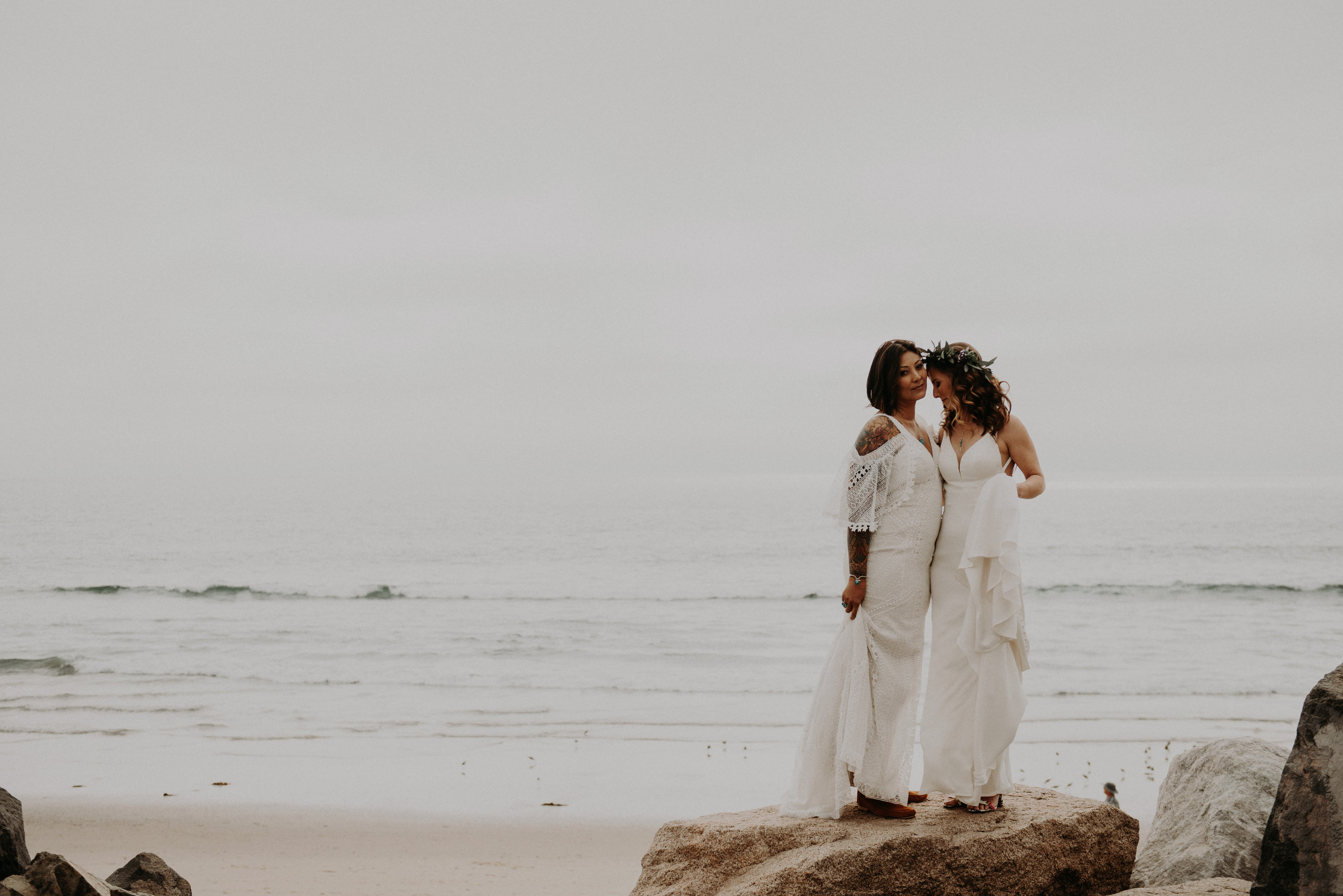 View More: http://rubizphoto.pass.us/stephaniemarisol