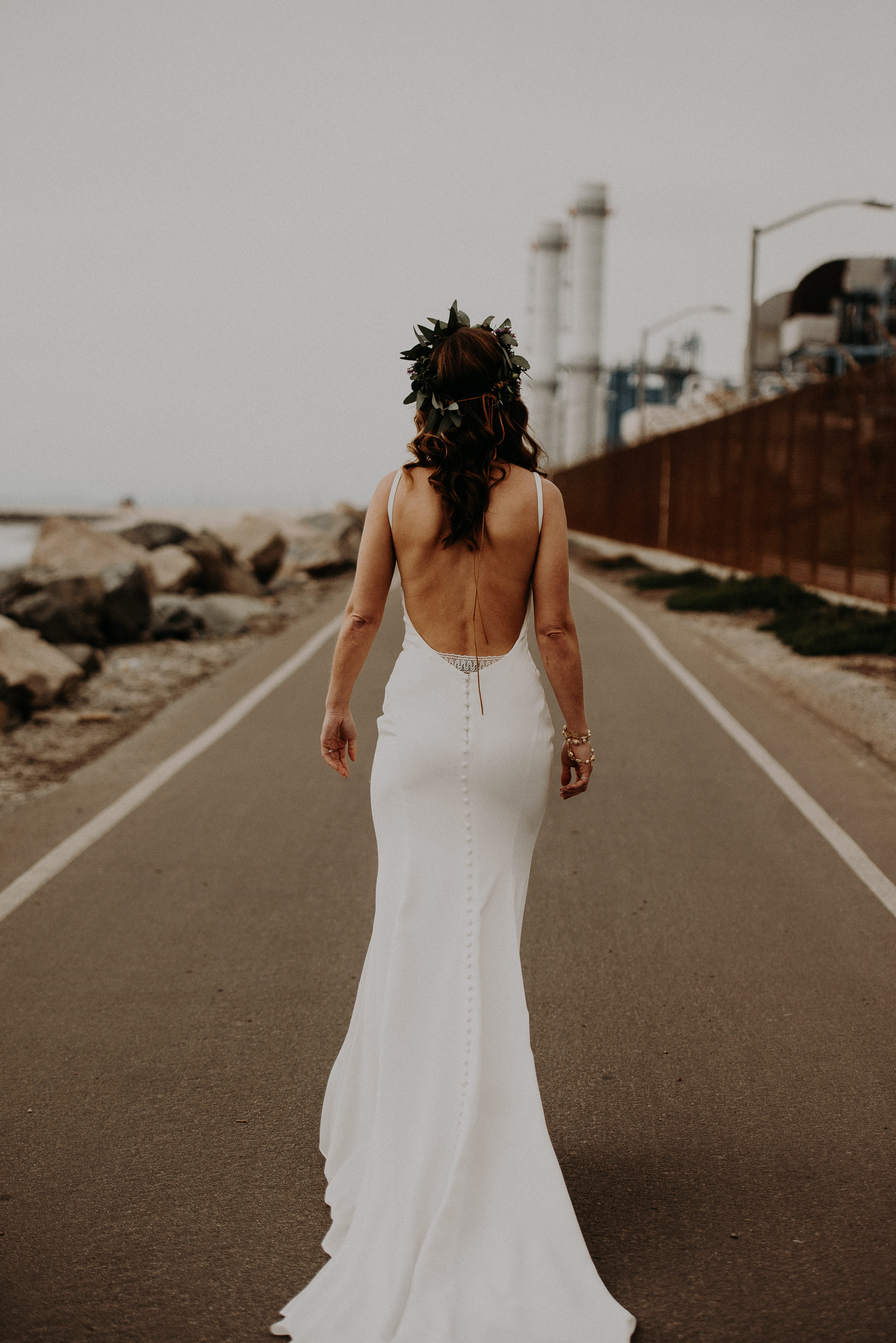 View More: http://rubizphoto.pass.us/stephaniemarisol