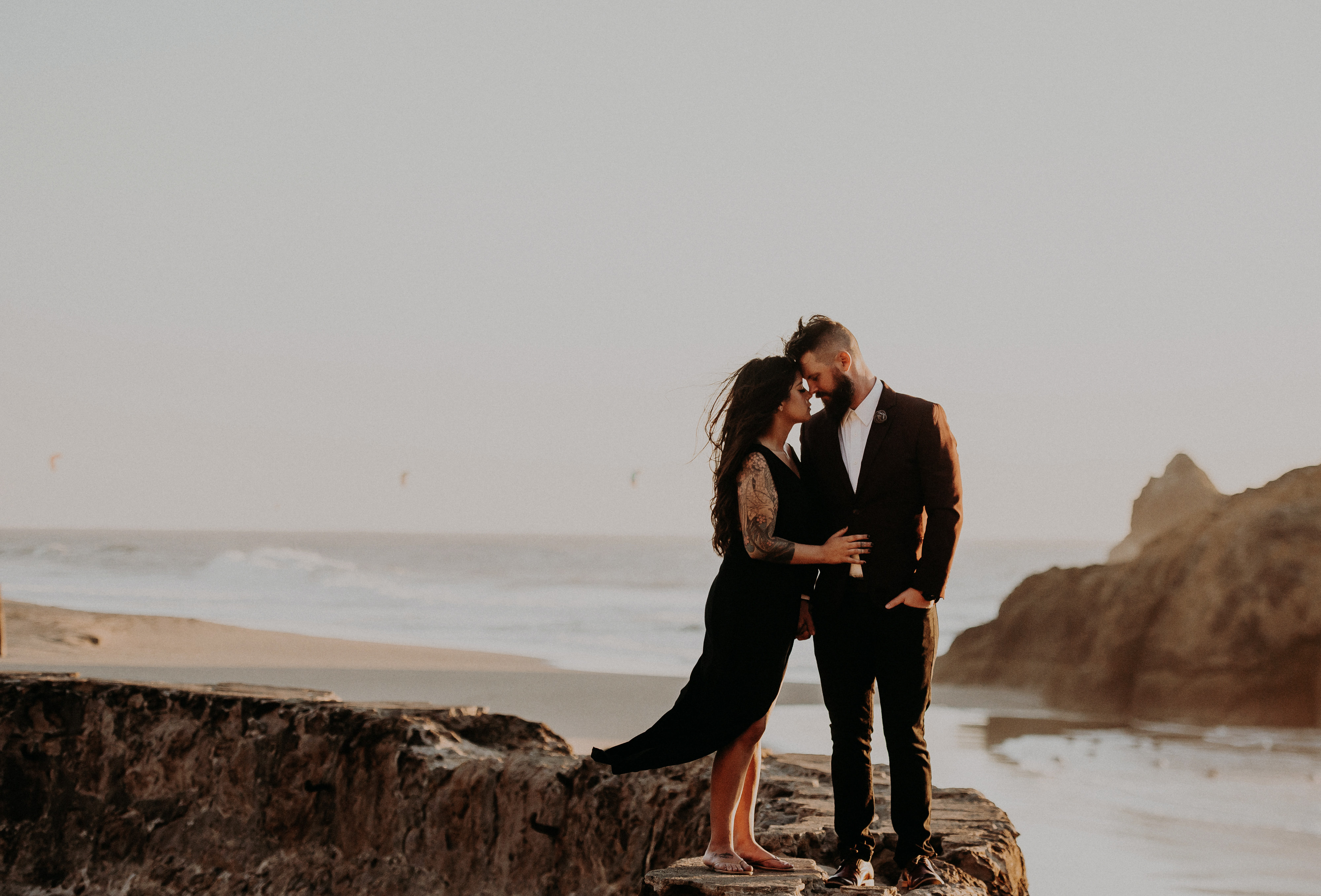 View More: http://rubizphoto.pass.us/danbiancaengaged