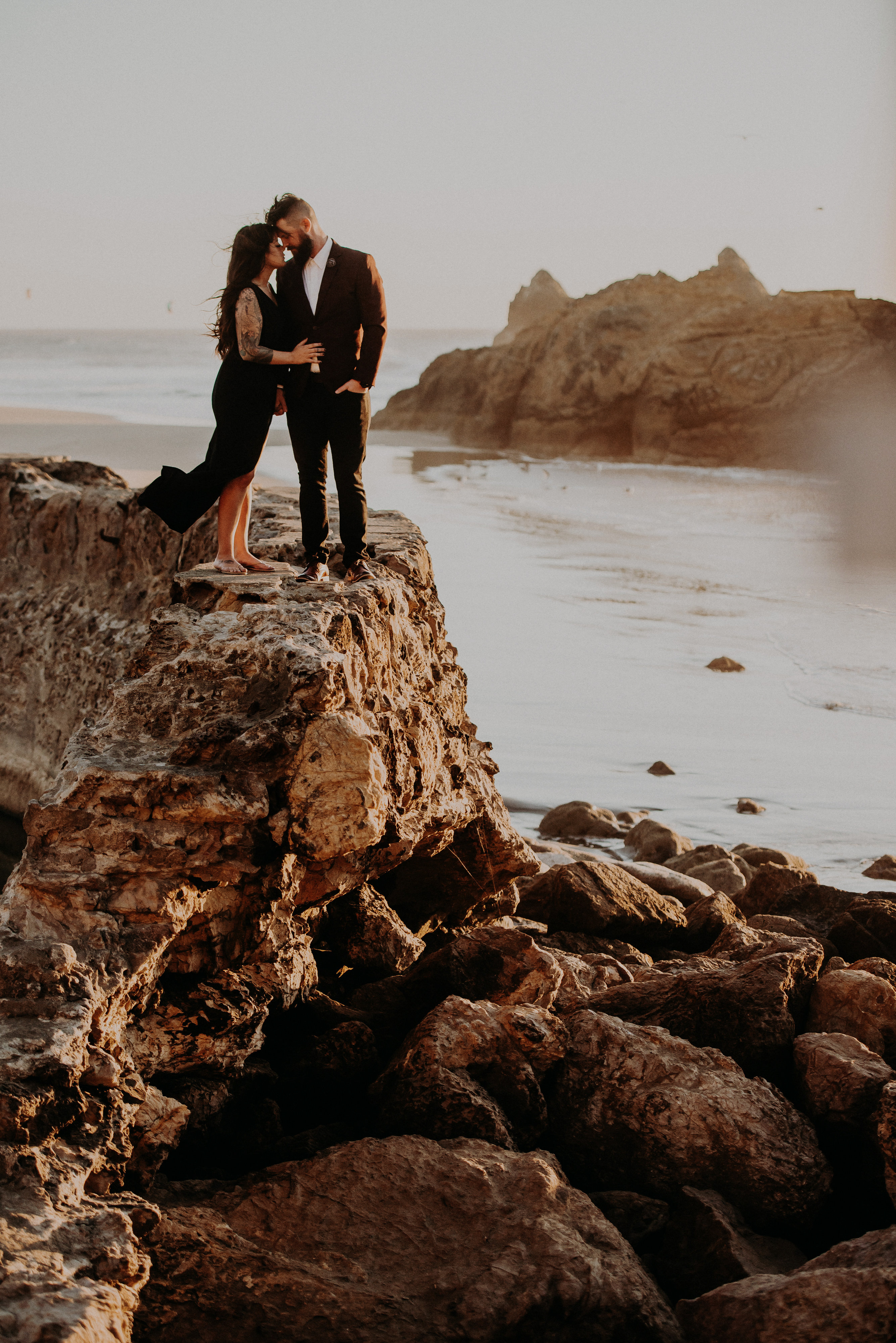 View More: http://rubizphoto.pass.us/danbiancaengaged