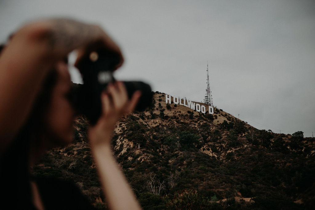 3.LosAngeles_HollywoodSign_ContentPhotography_RubiZPhoto(11of50)