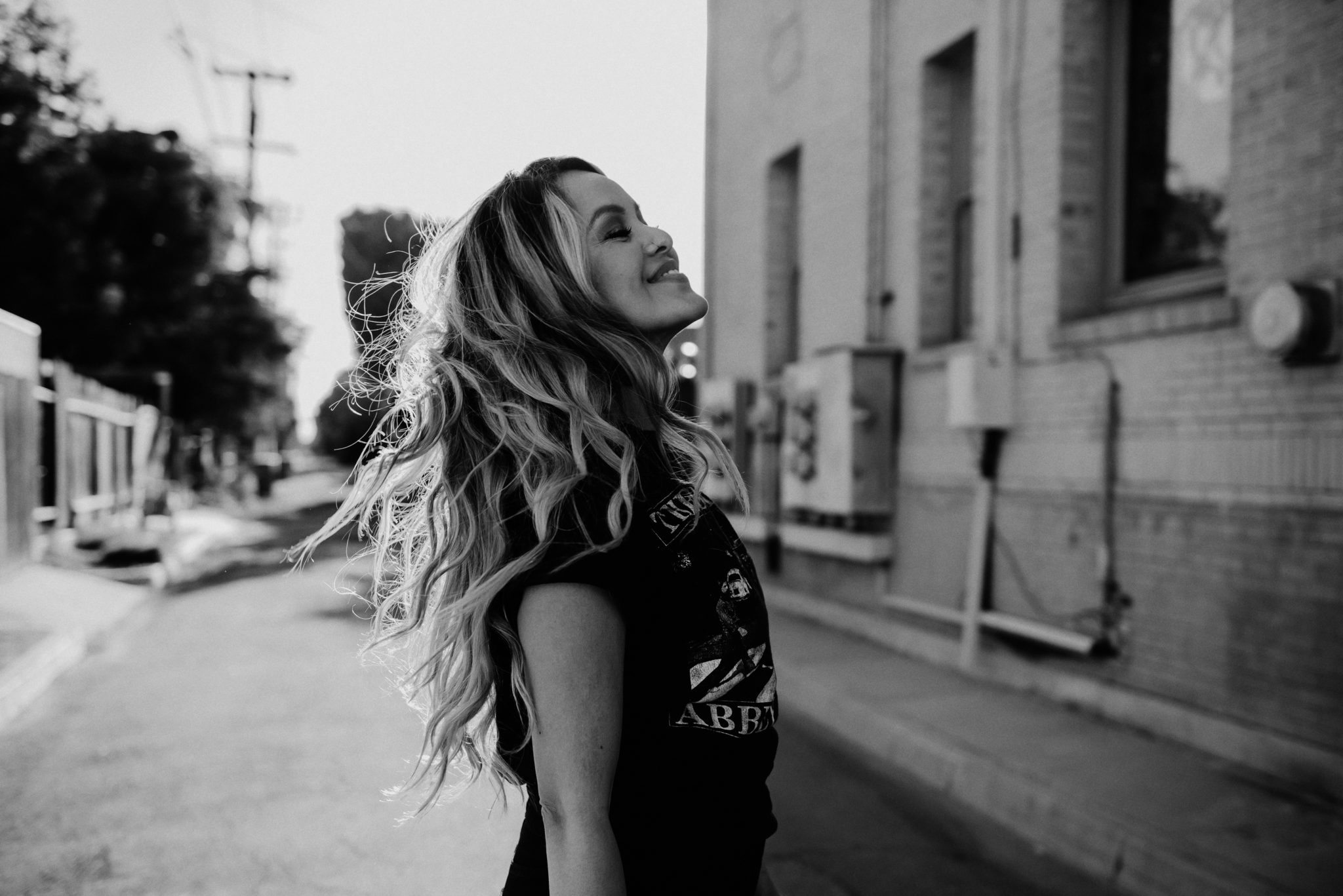 expressive-aesthetician-in-california-charizma-co-the-blog